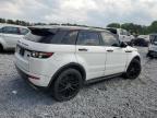 2014 Land Rover Range Rover Evoque Dynamic Premium იყიდება Fairburn-ში, GA - Mechanical