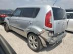 2013 Kia Soul + for Sale in San Antonio, TX - All Over