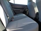 2015 Toyota Corolla L на продаже в Memphis, TN - All Over
