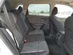 2022 Nissan Rogue Sv for Sale in New Braunfels, TX - All Over