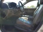 2014 Gmc Acadia Slt-2 იყიდება East Granby-ში, CT - Minor Dent/Scratches