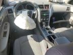 2012 Chevrolet Traverse Ls de vânzare în Dunn, NC - Front End