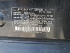 2009 Subaru Forester 2.5X Limited за продажба в Assonet, MA - Normal Wear