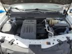 2013 Chevrolet Captiva Ls للبيع في Magna، UT - Side