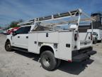 2019 Ford F350 Super Duty for Sale in Louisville, KY - All Over