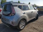 2024 Kia Soul Lx zu verkaufen in Portland, OR - Side
