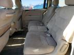 2005 HONDA ODYSSEY EX à vendre chez Copart AB - CALGARY