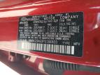 2023 Hyundai Kona Se for Sale in Sun Valley, CA - Front End