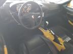 2001 Porsche Boxster S for Sale in Phoenix, AZ - Minor Dent/Scratches