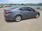 2015 Lexus Es 300H zu verkaufen in San Martin, CA - Rear End