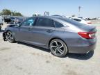 Bakersfield, CA에서 판매 중인 2019 Honda Accord Sport - Front End
