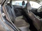2018 Ford Fiesta Se en Venta en Albany, NY - Front End