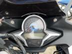 American Canyon, CA에서 판매 중인 2011 Honda Cbr250 R - All Over
