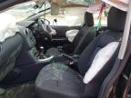 2013 NISSAN QASHQAI AC for sale at Copart WISBECH