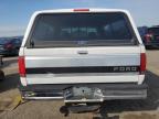 1995 Ford F150  იყიდება Pennsburg-ში, PA - Front End