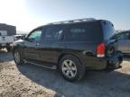 2011 Nissan Armada Platinum იყიდება Magna-ში, UT - Normal Wear