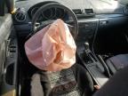 2006 Mazda 3 S zu verkaufen in Dunn, NC - All Over