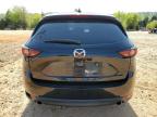 2019 Mazda Cx-5 Grand Touring for Sale in China Grove, NC - Front End