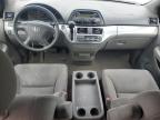 2009 Honda Odyssey Ex for Sale in Des Moines, IA - Front End