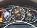 2024 Mazda Cx-5 Preferred zu verkaufen in Elgin, IL - Front End