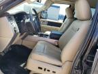 2017 Ford Expedition El Xlt for Sale in Anthony, TX - Rear End