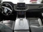 2023 Chevrolet Suburban K1500 Premier for Sale in Brighton, CO - Front End