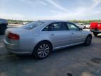 2008 Audi A8 L Quattro იყიდება Austell-ში, GA - Front End