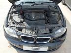2009 BMW 118D SPORT for sale at Copart SANDY