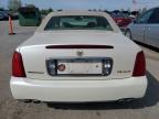 2003 Cadillac Deville  na sprzedaż w Bridgeton, MO - Front End