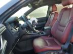 2022 Mazda Cx-9 Grand Touring продається в Wilmer, TX - Front End