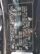 2012 Kia Soul + zu verkaufen in Hayward, CA - Front End