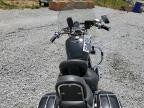 2000 HONDA VT1100 T a la Venta en Copart GA - FAIRBURN