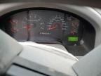 2008 Ford F150 Supercrew na sprzedaż w Albuquerque, NM - Side