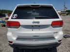 2014 Jeep Grand Cherokee Limited for Sale in Montgomery, AL - Front End