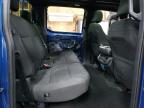 2022 Ford F150 Supercrew for Sale in Kincheloe, MI - Front End