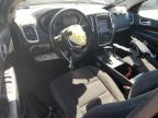 2020 Dodge Durango Ssv for Sale in Pennsburg, PA - Front End