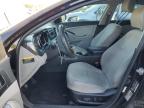 2013 Kia Optima Lx zu verkaufen in Tanner, AL - Front End