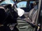 2018 Gmc Yukon Denali zu verkaufen in Lawrenceburg, KY - Front End