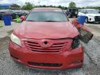 2007 Toyota Camry Ce for Sale in Florence, MS - All Over
