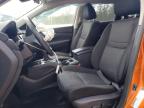2020 Nissan Rogue S for Sale in Harleyville, SC - Front End