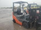 2016 Toyota Fork Lift на продаже в Lebanon, TN - Minor Dent/Scratches