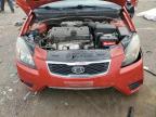 2010 Kia Rio Lx for Sale in Kansas City, KS - Undercarriage
