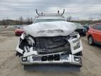 2017 Ford F150  for Sale in Marlboro, NY - Front End