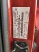 2020 Ford F150 Supercrew for Sale in Columbia Station, OH - All Over