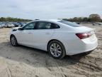 2022 Chevrolet Malibu Lt продається в Seaford, DE - Front End