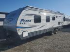 2019 Puma Trailer for Sale in Earlington, KY - Hail