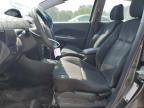 2009 Toyota Yaris  na sprzedaż w Loganville, GA - Front End