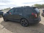2014 Ford Explorer Sport de vânzare în Conway, AR - Side