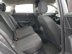 2020 Volkswagen Jetta S   for Sale in Houston, TX - Front End