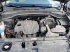 2014 Hyundai Santa Fe Sport  продається в Hillsborough, NJ - Front End